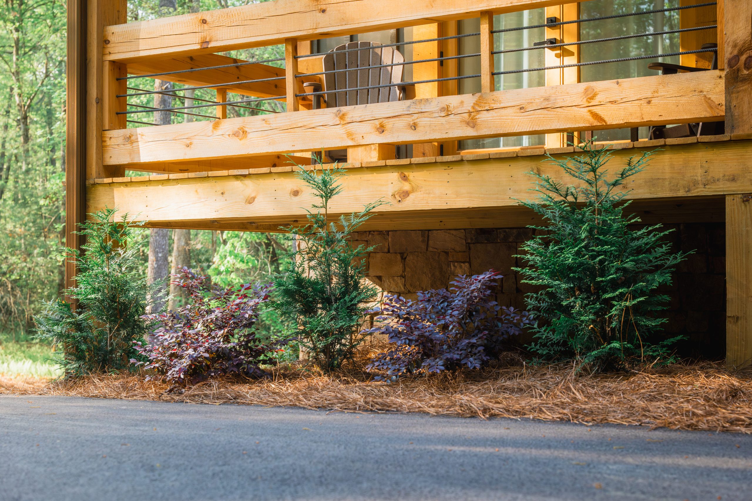 25.4.29 GMO - Landscaping Photos-45